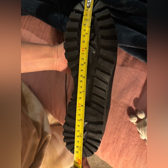 C LA CANADIENNE Boot - Picture 15 of 16